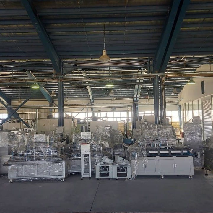 photo_۲۰۲۱-۰۹-۱۲_۱۱-۵۶-۳۷