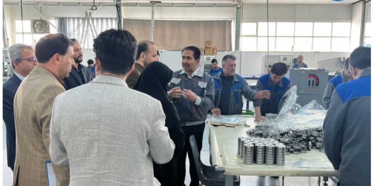 08f1866f-6af9-4188-9c55-fba8802a70a3