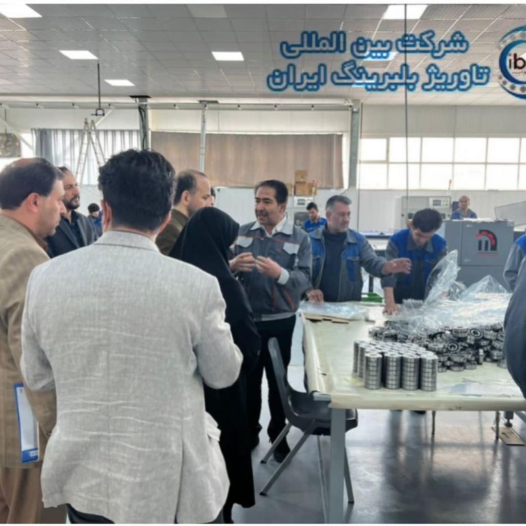 08f1866f-6af9-4188-9c55-fba8802a70a3