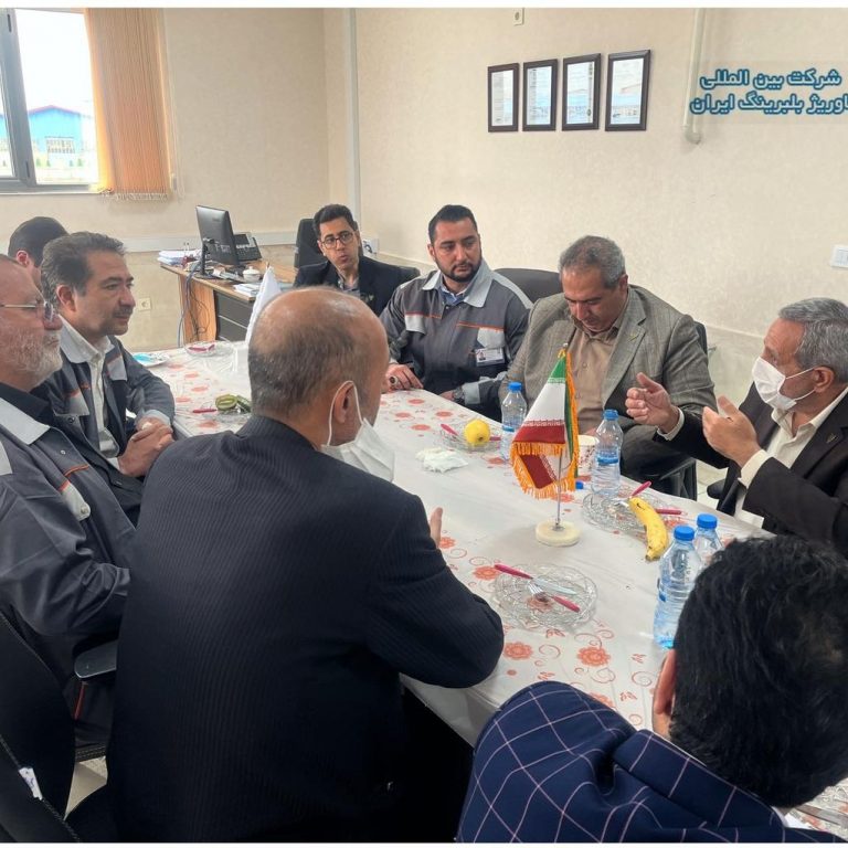 1527e628-695e-4bdc-a1f9-bc08bb0d6d59