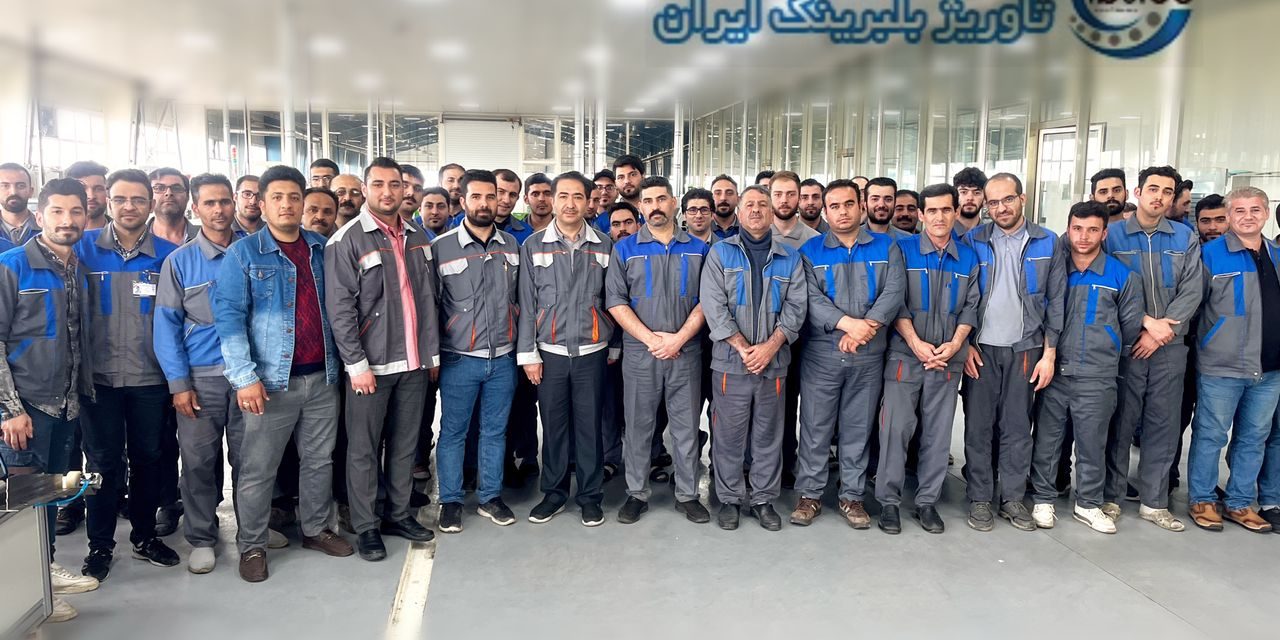 WhatsApp Image 2022-04-30 at 10.05.31 PM