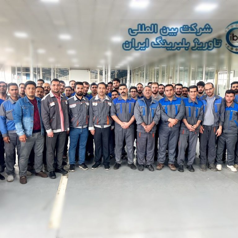 WhatsApp Image 2022-04-30 at 10.05.31 PM