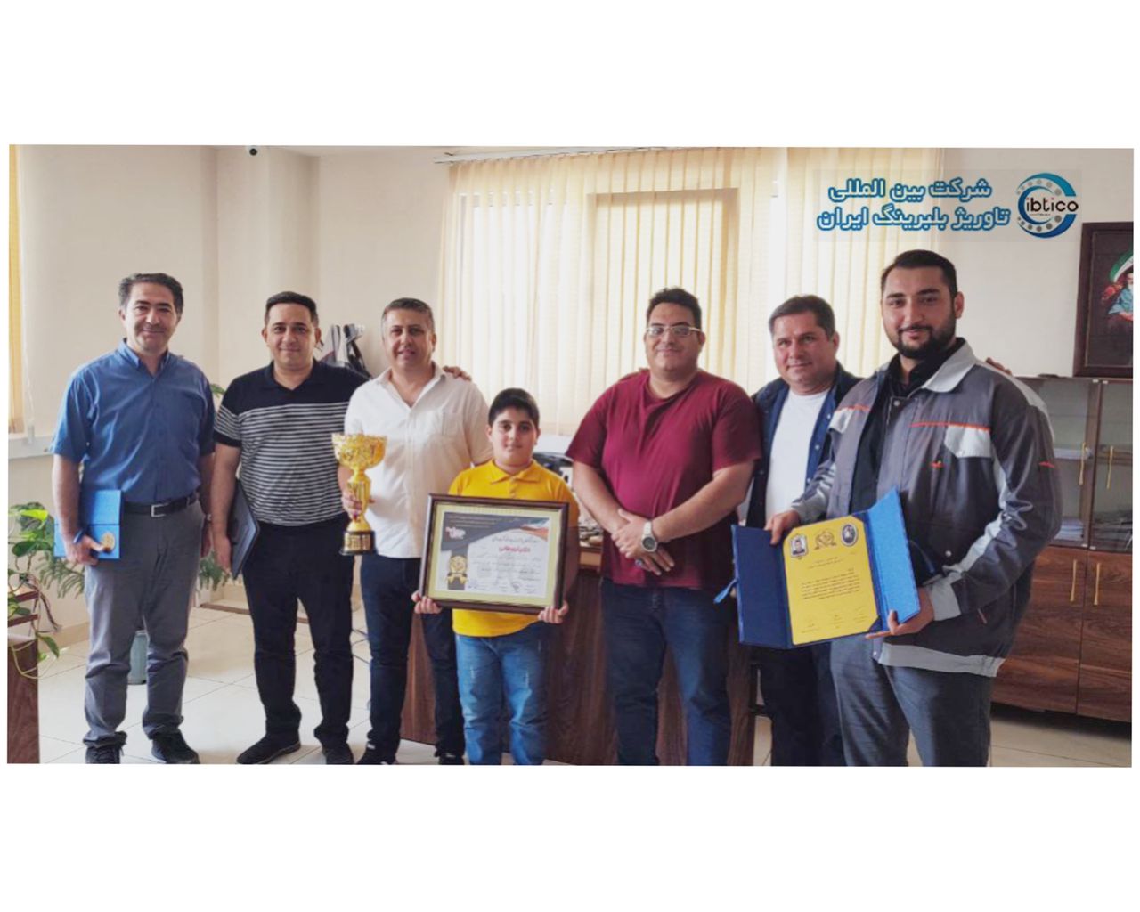 a2c8c3bd-0129-49be-bc6d-374d0242b3ff