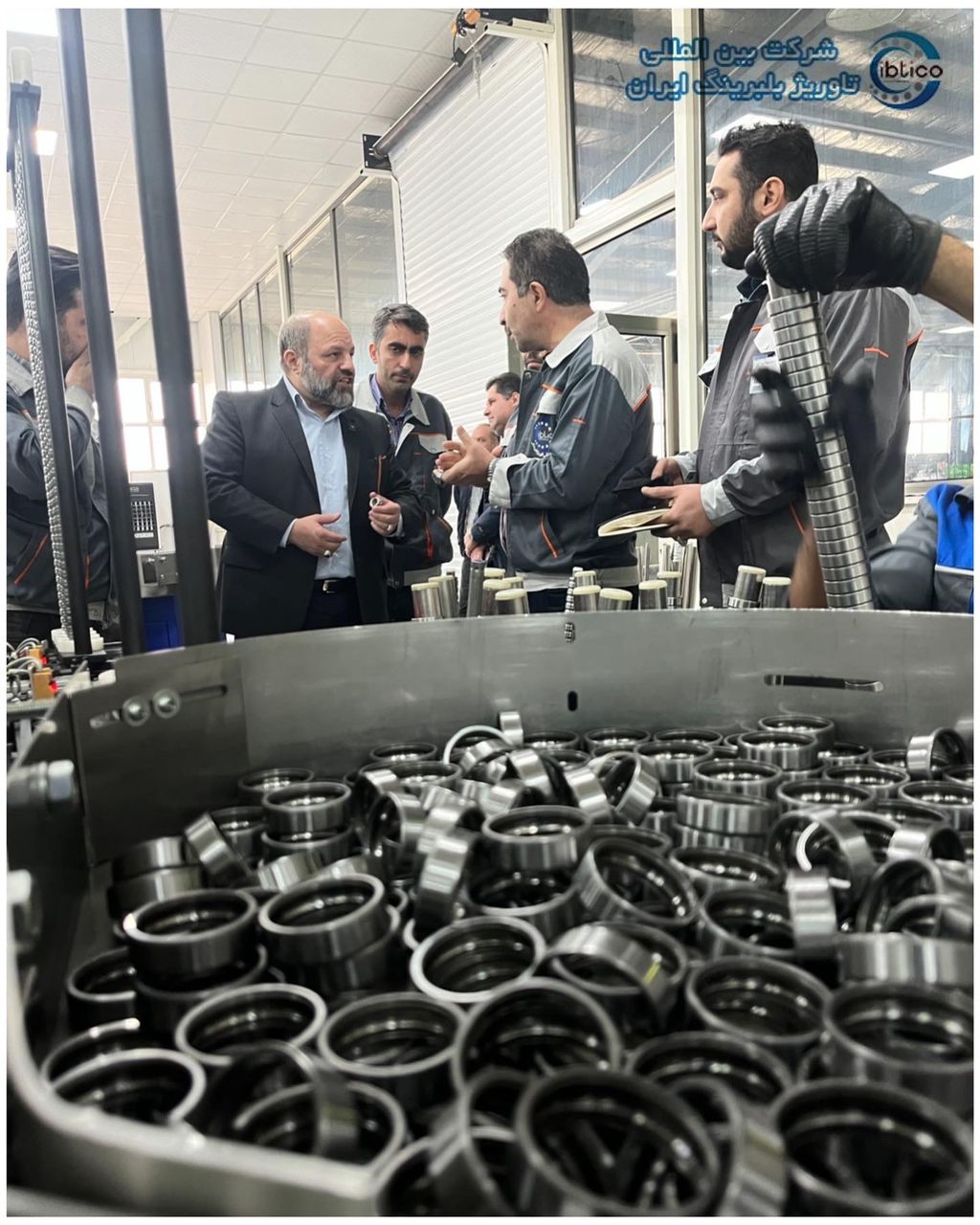 WhatsApp Image 2022-11-23 at 9.26.22 AM