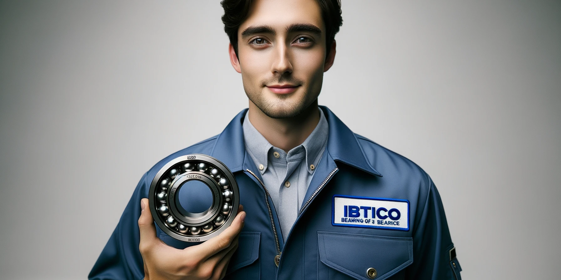 IBTICO